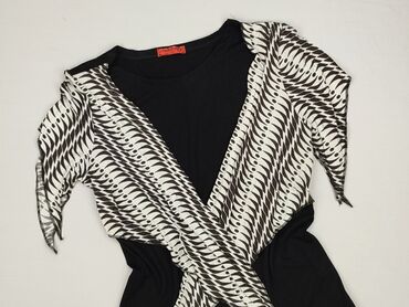 Women`s T-shirt, M (EU 38)