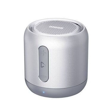 Zvučnici i stereo sistemi: Anker bluetooth zvučnik - top kvalitet Stigao iz insotranstva na lalafo.rs Zvučnici i stereo sistemi: Anker bluetooth zvučnik - top kvalitet Stigao iz insotranstva