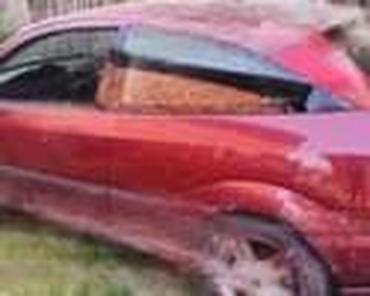 Glave motora: ALNASER ZA FORD C-MAX, COUGAR, ESCORT . OD 1998. DO 2010. GOD. | — 25