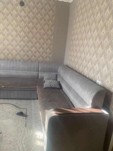 Продажа домов: Дом, 150 м², 5 комнат, Собственник, Евроремонт at lalafo.kg — 8 Продажа домов: Дом, 150 м², 5 комнат, Собственник, Евроремонт — 8