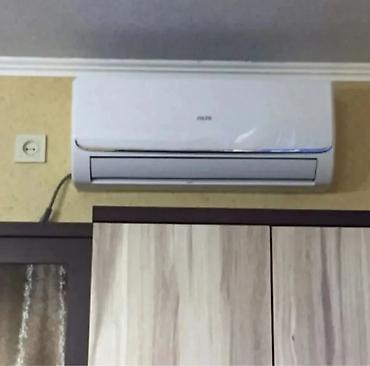 Ремонт кондиционеров: Ремонт кондиционеров Установка кондиционеров с гарантией на работу! — 10