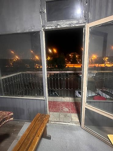 Icarəyə verilir – hazır iaşə sahəsi (kafe/bistro üçün tam avadanlıqlı