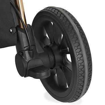 Kolica za bebe: CANGAROO Hydra 3u1 kolica sa I-Size auto sedištem – CAN60210-70 Hydra — 12