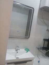 Монтажные работы: Монтаж перегородок, Монтаж арок, Монтаж откосов Больше 6 лет опыта at lalafo.kg — 9 Монтажные работы: Монтаж перегородок, Монтаж арок, Монтаж откосов Больше 6 лет опыта — 9