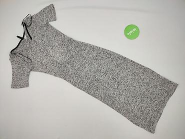 sukienki plus size hm: H&M Divided, Sukienka damska, rozmiar XS — 2