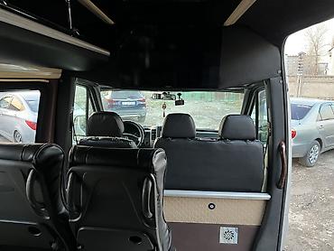 i bus: 🚐 БУС НА ЗАКАЗ | ПАССАЖИРСКИЕ ПЕРЕВОЗКИ ПО КЫРГЫЗСТАНУ И СНГ — 9