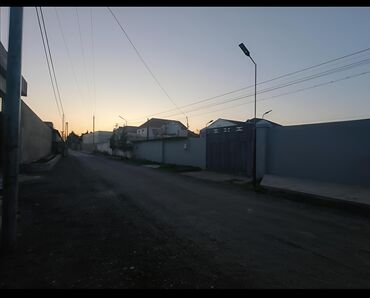 Bağ evlərinin satışı: Bakı, Fatmayı, 120 kv. m, 4 otaqlı, Hovuzsuz, Kombi, Qaz, İşıq -da lalafo.az — 24 Bağ evlərinin satışı: Bakı, Fatmayı, 120 kv. m, 4 otaqlı, Hovuzsuz, Kombi, Qaz, İşıq — 24