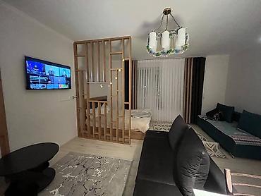 Иссык-Куль 2026: Номер, ЦО Радуга West, Тамчы, Детская площадка, Парковка, стоянка, Охраняемая территория — 4