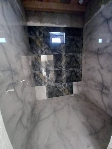 Həyət evləri və villaların satışı: Maştağa qəs. 4 otaqlı, 135 kv. m, Kredit yoxdur, Yeni təmirli -da lalafo.az — 10 Həyət evləri və villaların satışı: Maştağa qəs. 4 otaqlı, 135 kv. m, Kredit yoxdur, Yeni təmirli — 10