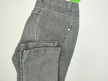 edwin jeans: Denim, Jeansy damskie, rozmiar M — 6