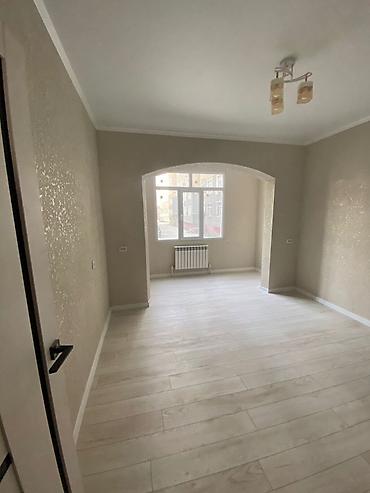 Продажа квартир: 2 комнаты, 70 м², 106 серия, 1 этаж, Евроремонт — 7