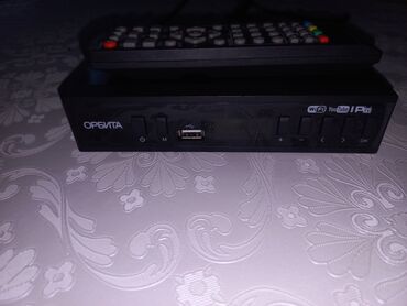 en ucuz android tv box: 60 azn alinib . Kanallari gostermek icindur