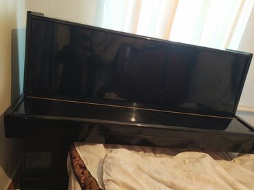 vakansii belarus: Продаю пианино 15000 сом полностью рабочий