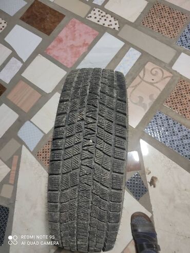 шины разноширокие: Автомобильная шина 225/70 R15C - Размер: 225/70 R15C - Индексы