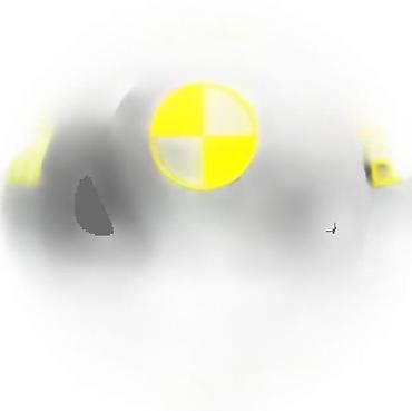 Ostali aksesoari za mobilne telefone: Nextbase Click&Go držač za iPad za naslon za glavu u automobilu - — 9