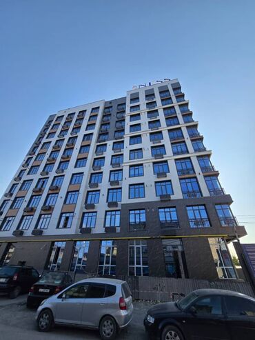 стол для растяжки спины: 3 комнаты, 68 м², Элитка, 2 этаж, ПСО (под самоотделку)