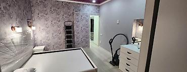 Продажа квартир: 3 комнаты, 104 м², 1 этаж, Евроремонт — 11