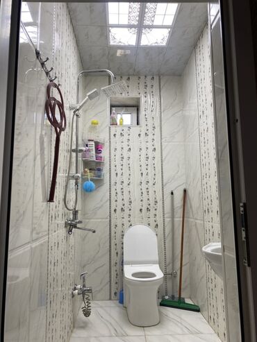 Həyət evləri və villaların satışı: 5 otaqlı, 180 kv. m, Yeni təmirli — 15