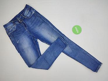 mnml jeans: Jeansy damskie, rozmiar S — 2
