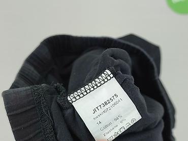 shein spódnice: Shein, Spódnica damska, rozmiar L — 5