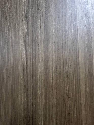 Керамическая плитка: ✨ Декоративные панели — стиль и уют в каждый дом! Обновите интерьер — 2