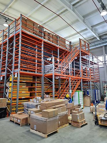 Строительство под ключ: Больше 6 лет опыта at lalafo.kg — 28 Строительство под ключ: Больше 6 лет опыта — 28