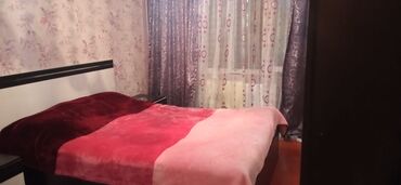 Köhnə tikili: Bakı, Əhmədli, 6 otaqlı, Köhnə tikili, m. Əhmədli, 100 kv. m — 5