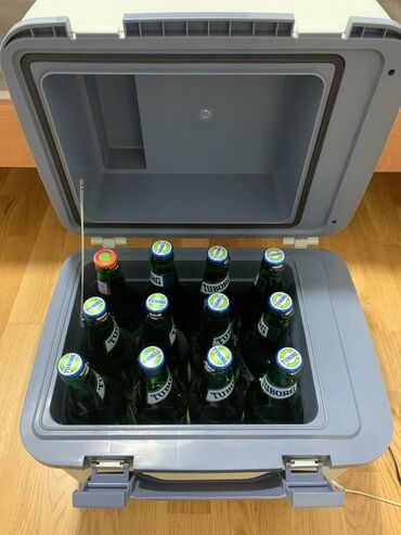 kuvalo za pirinac: Dvokomorna Beko