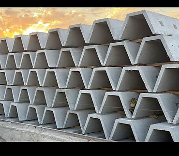 Водоотводные лотки: Лоток все виды
лоток в3-2
лоток л2-2
отвечаем на качество — 10