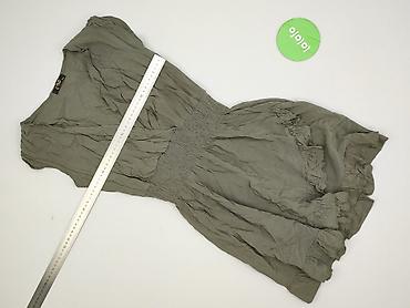 Sukienki: Sukienka damska, rozmiar S — 5