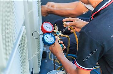айры яшик: Тепловые насосы EcoTherm — комплексные решения «под ключ» для — 4