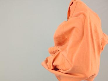 t shirty vector: Damska koszulka polo, rozmiar L — 6