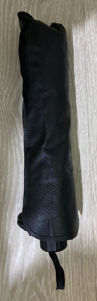 Другой транспорт: Продам зонт для лобового стекла (солнцезащитный). Размеры указаны на — 2