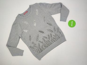 elli swetry: Fashion Union, Sweter damski, rozmiar 2XL — 2