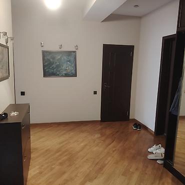 Квартиры: 2 комнаты, Новостройка, 100 м² — 6