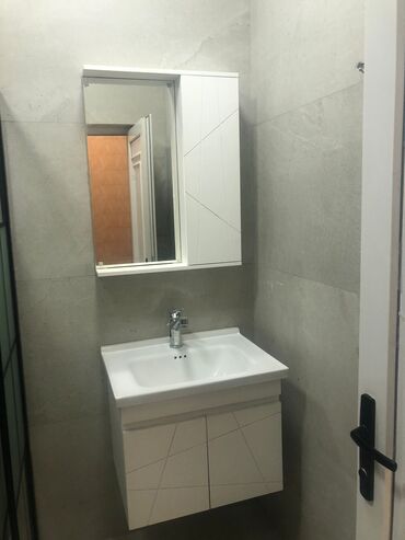 Yeni tikili: 4 otaqlı, Yeni tikili, 95 kv. m — 16