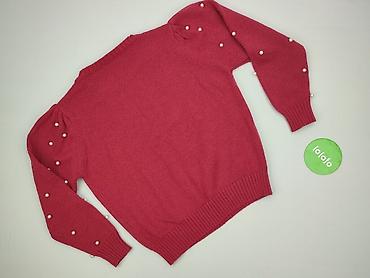 marka rainbow: Shein, Sweter damski, rozmiar S — 3