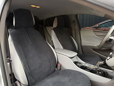 тонировка в рассрочку бишкек: Chevrolet Malibu: 2018 г., 1.5 л, Автомат, Бензин, Седан — 5