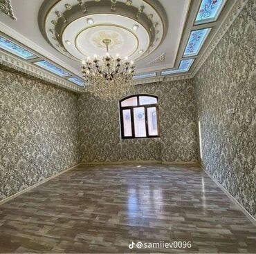 Ремонт под ключ: Евро-ремонт «под ключ» Профессиональная отделка квартир, домов и — 11