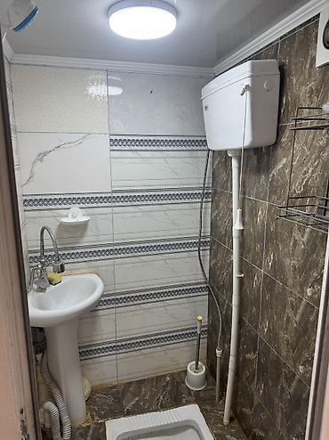 Долгосрочная аренда квартир: 3 комнаты, Собственник, С мебелью полностью — 1