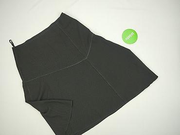 adl clothes: Spódnica damska, rozmiar XL — 2