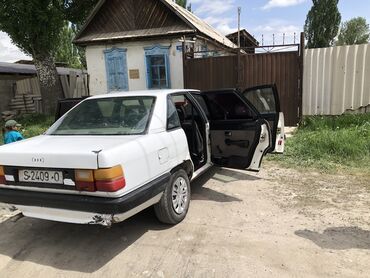 курорт иссык ата цены 2019: Номер