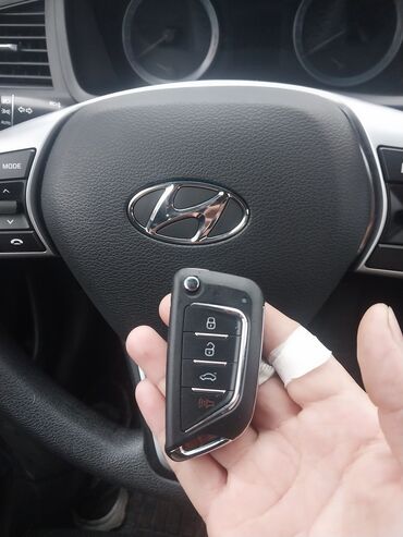 Другие специальности: Аварийное вскрытие авто Изготовление чип ключей Ачкыч жассоо Унаа