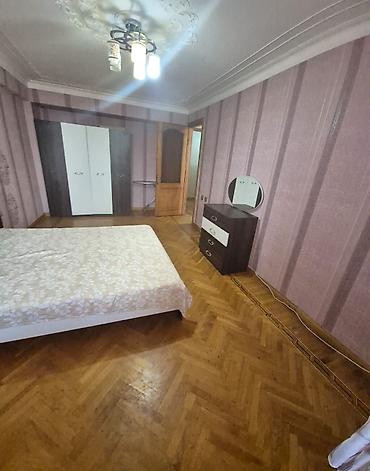 aff park: Mərkəzdə, dənizkənarı bulvar və hökumət binalarına açıq mənzərəli — 4
