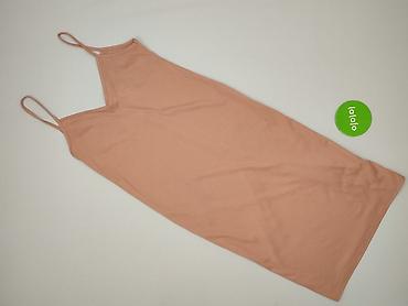 secondo mano: River Island, Sukienka damska, rozmiar M — 2