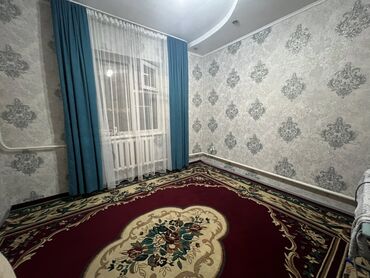 Продажа домов: Дом, 90 м², 4 комнаты, Собственник, Дизайнерский ремонт — 6