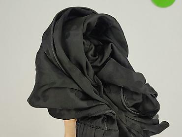 hm 2000s: H&M, Spodnie materiałowe damskie, rozmiar XL — 8