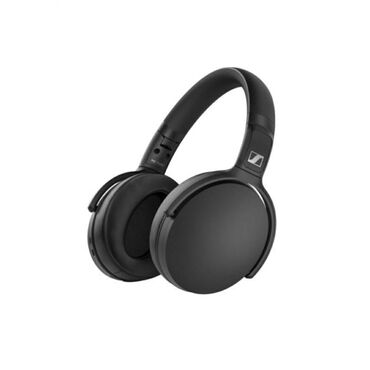 с 9 самсунг: Полноразмерные, Sennheiser, Б/у, Беспроводные (Bluetooth), Классические