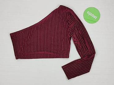 bluzki pull and bear: Shein, Top damski, rozmiar L — 3
