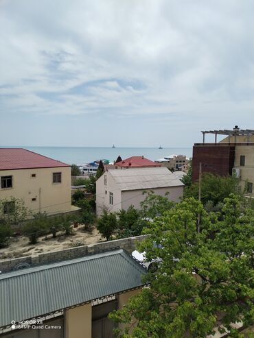 Həyət evləri və villaların satışı: Şıxov 5 otaqlı, 220 kv. m, Kredit yoxdur, Orta təmir — 16